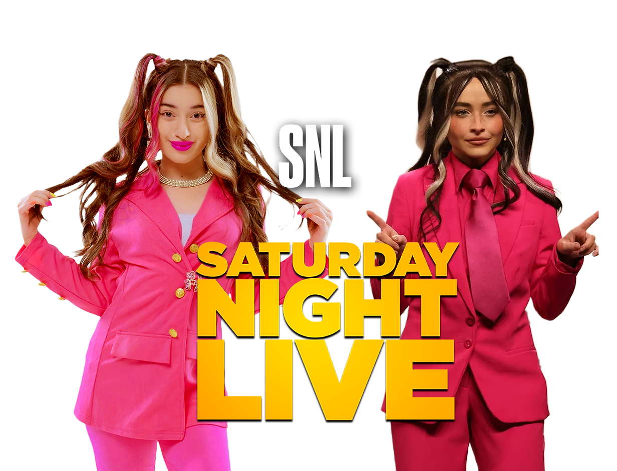 snl-ayesha-sabrina-overlay.png